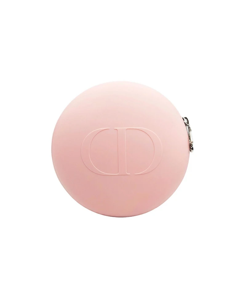 Complimentary Dior Pouch with any $125 Dior Makeup or Skin Care purchase
