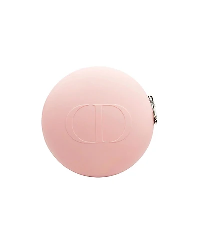 Complimentary Dior Pouch with any $125 Dior Makeup or Skin Care purchase