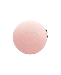 Complimentary Dior Pouch with any $125 Dior Makeup or Skin Care purchase