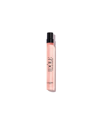 Lancome Idole Eau de Parfum Purse Spray, 0.34 oz.