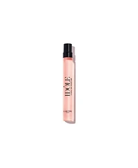 Lancome Idole Eau de Parfum Purse Spray, 0.34 oz.