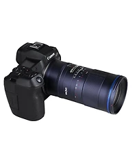 Venus Laowa 180mm f/4.5 1.5x Ultra Macro Apo Lens for Canon Rf