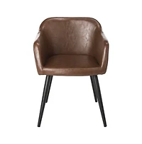 Adalena Accent Chair