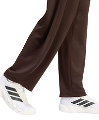 adidas Womens Hyperglam Barrel Training Pants