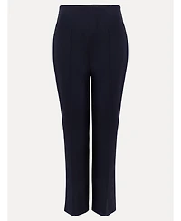Phase Eight Women's Miah High Rise Cropped Trousers