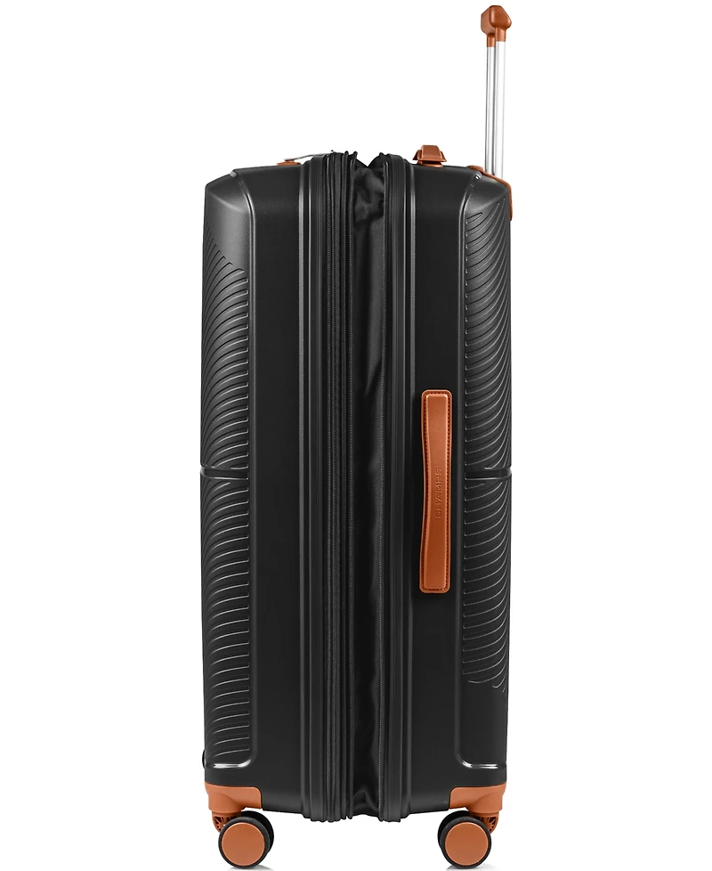 Champs Vintage Aura Large - Hardside Expandable Check-In Spinner