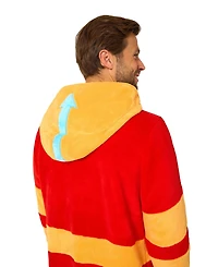 OppoSuits Men's Adults' Onesies