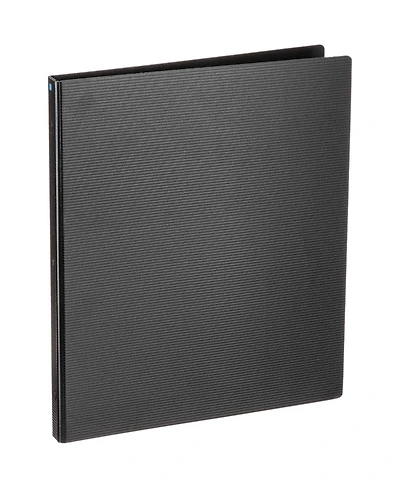 Itoya Art Profolio Multi-Ring Binder 11x17"