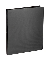 Itoya Art Profolio Multi-Ring Binder 11x17"