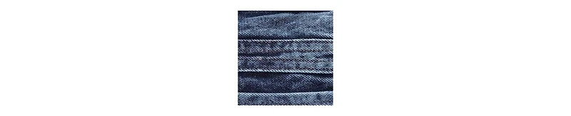 Susu Women's Rework Tote Bag Crossbody Shoulder Bag Washed Blue Mini Satchel Top Handle Everyday Casual Handbag