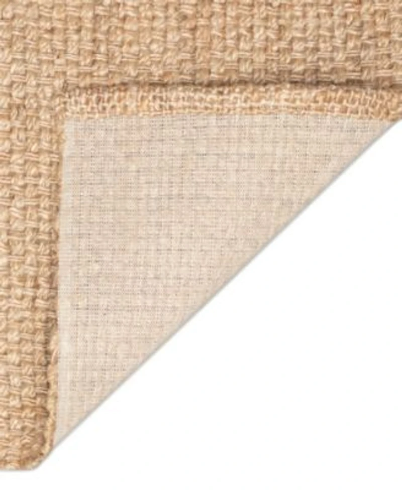 Liora Manne Playa Plain Rug Collection