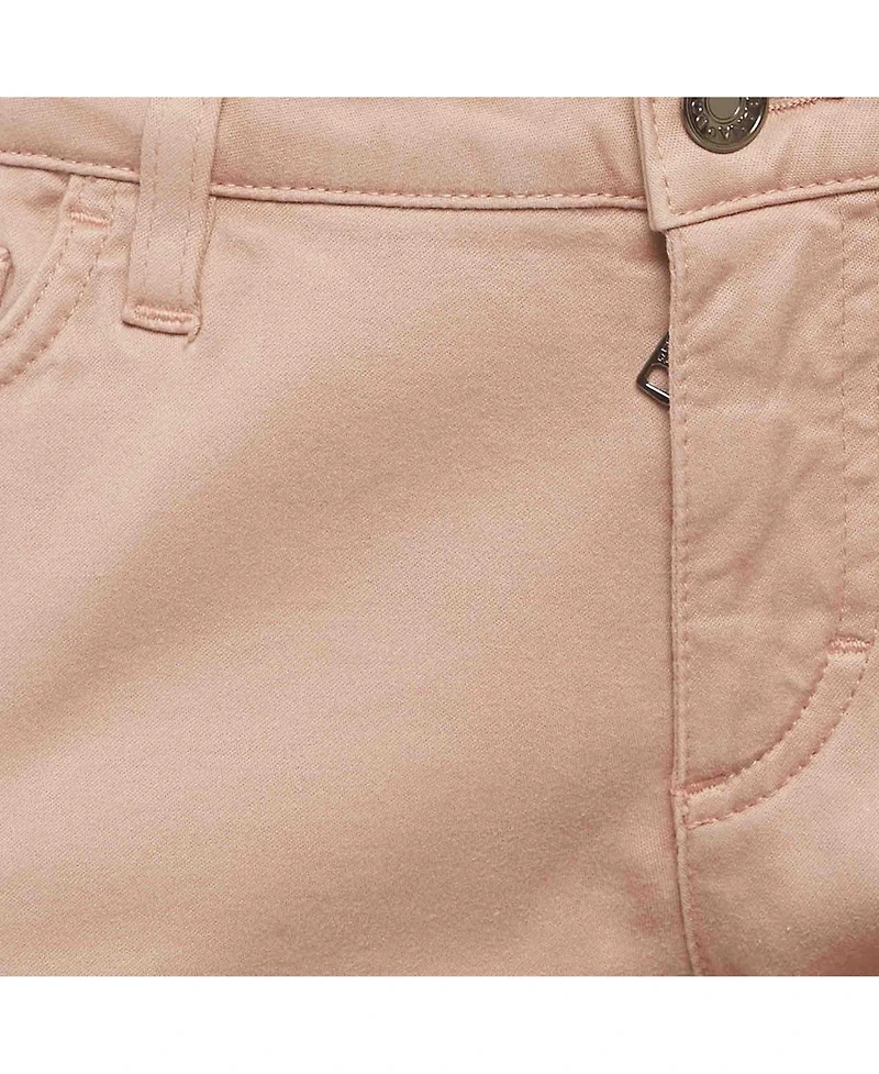 Pre-Owned Dolce & Gabbana Women's Denim Mid Rise Jeans