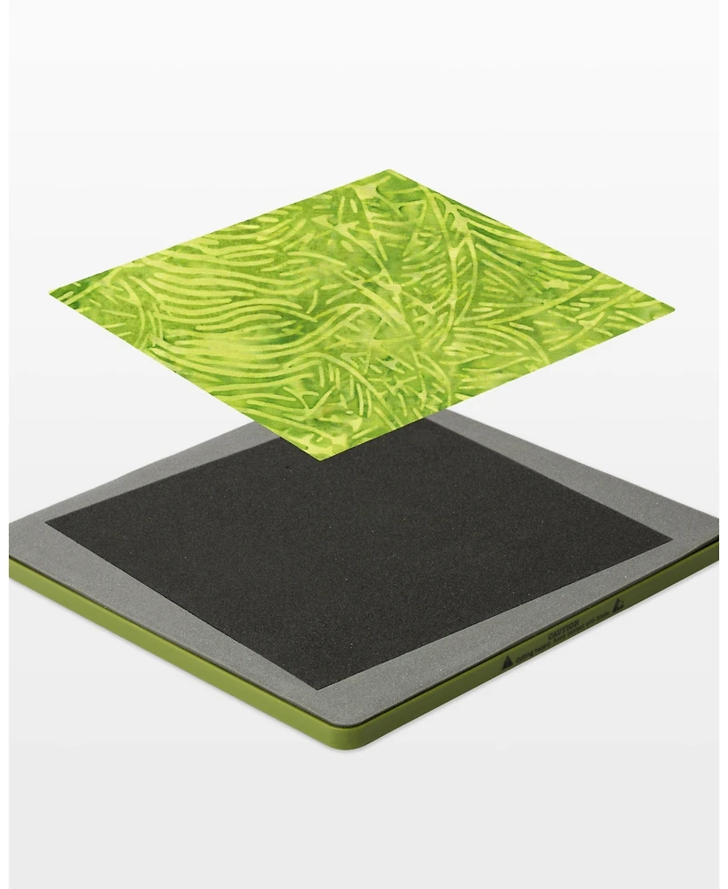 AccuQuilt Go Square Die