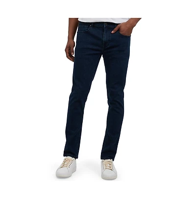 Dkny Men's Mercer Skinny Fit Jeans