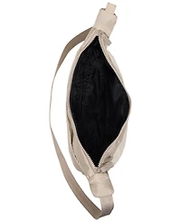 Hunter Men's Stride Crossbody Bag