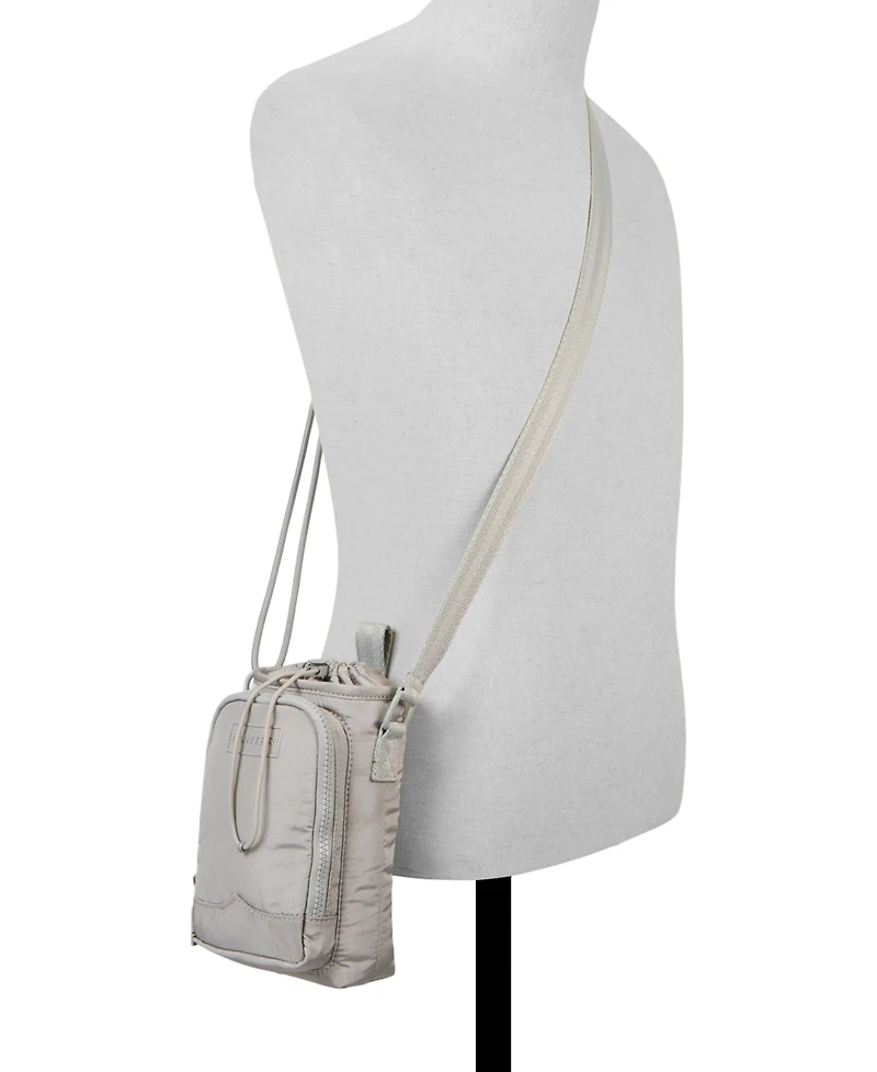Hunter Men's Crossbody Bag