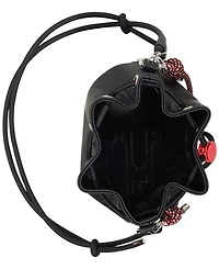 Hunter Men's Sway Bucket Crossbody Bag