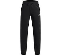 Under Armour Boys' 8-20 Rival Fleece Joggers