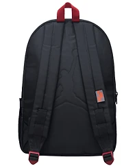 Jordan Boys' and Girls' 23' Top Carry Handle Backpack