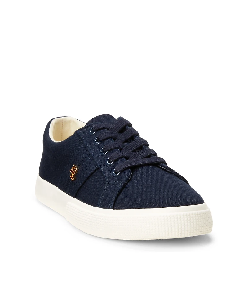 Lauren Ralph Women's Janson Ii Sneakers