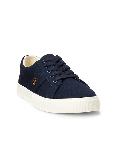 Lauren Ralph Women's Janson Ii Sneakers