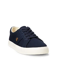 Lauren Ralph Women's Janson Ii Sneakers