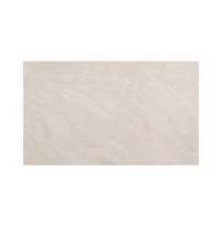 Safavieh Tina Rectangle Outdoor Coffee Table