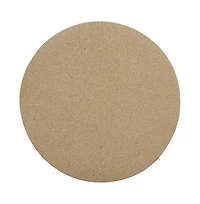 Safavieh Tina Mushroom Outdoor Accent Table