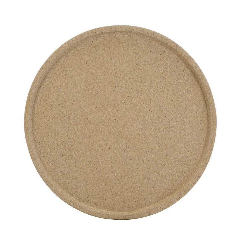 Safavieh Tina Outdoor Accent Table