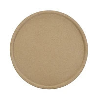 Safavieh Tina Outdoor Accent Table