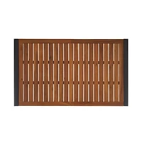 Augusta Home Guthrie Outdoor Dining Table