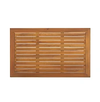 Safavieh Lynn Outdoor Coffee Table