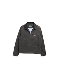 Rodd & Gunn Men's Rutherglen Harrington Cotton Jacket