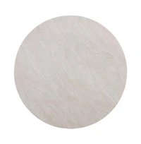 Safavieh Tina Round Outdoor Coffee Table