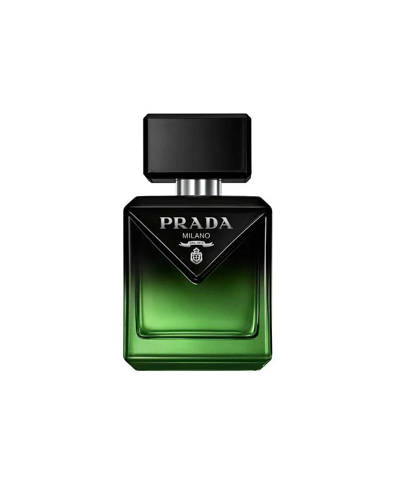 Prada Paradigme Le Parfum Spray