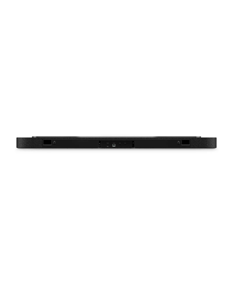 Bose Lifestyle Ultra Soundbar