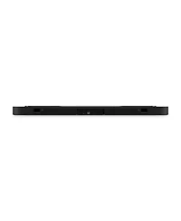 Bose Lifestyle Ultra Soundbar