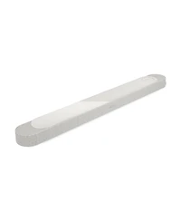 Bose Lifestyle Ultra Soundbar, White
