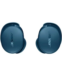 Bose QuietComfort Wireless Noise-Canceling Earbuds