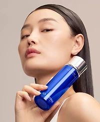 La Prairie Skin Caviar Essence-in-Lotion, 2.7 oz.