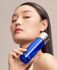 La Prairie Skin Caviar Essence In Lotion