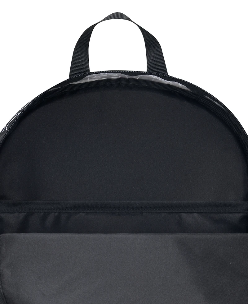 Jordan Kids' Air Raid Backpack
