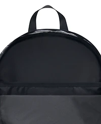 Jordan Kids' Air Raid Backpack