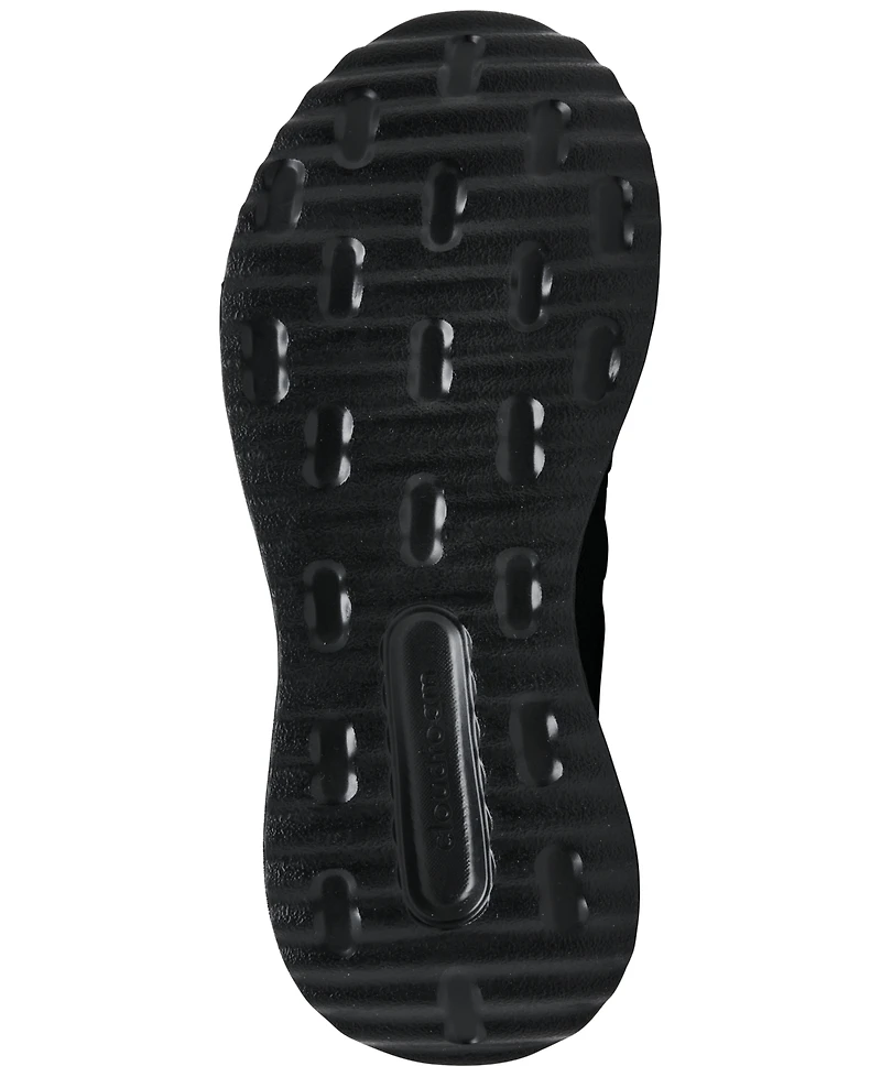 Adidas Little Kids X Plr Path Sneakers from Finish Line