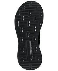 Adidas Little Kids X Plr Path Sneakers from Finish Line