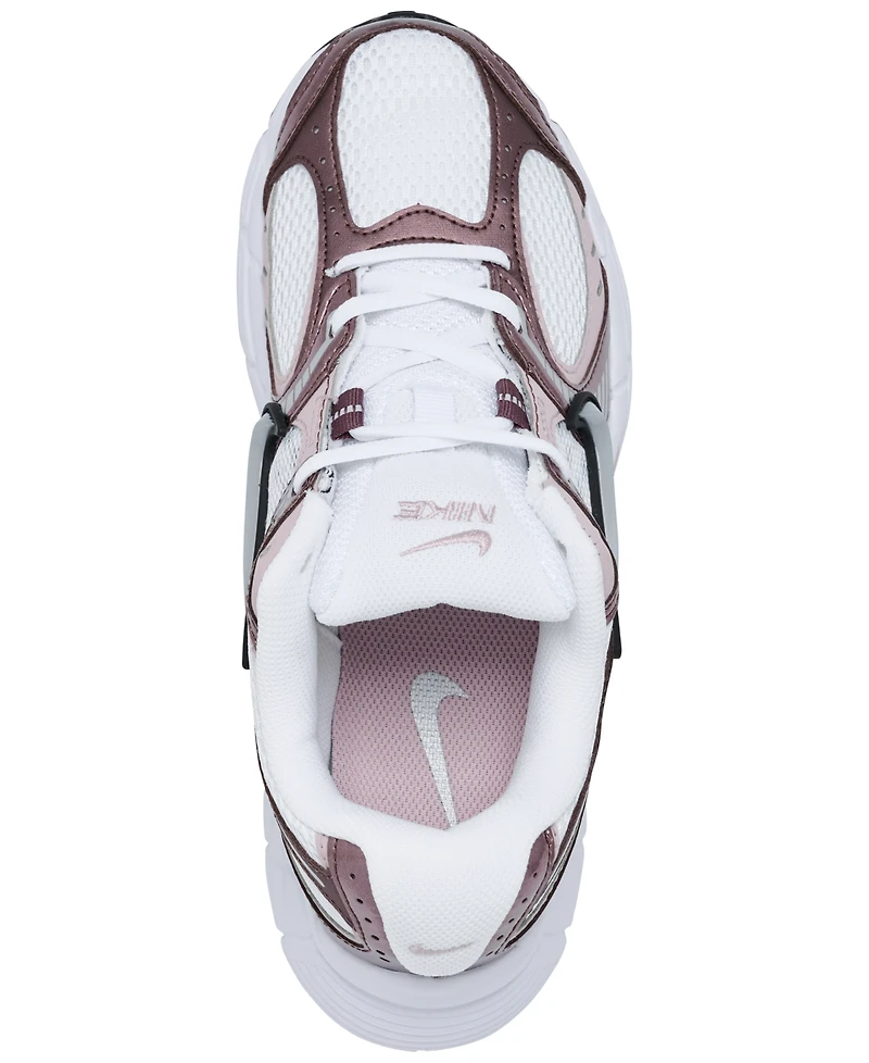 Nike Women's V5 Rnr Sneakers from Finish Line