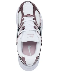 Nike Women's V5 Rnr Sneakers from Finish Line