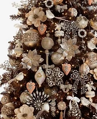 Holiday Lane Jeweled Classics Collection Macys Exclusive