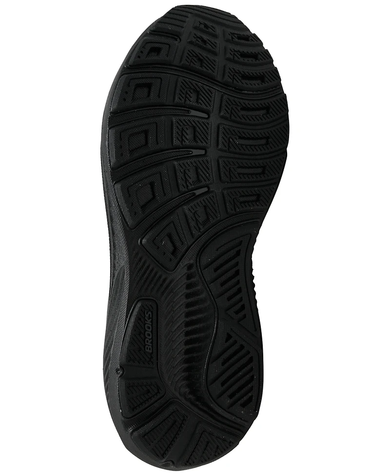 Brooks Women's Ghost 18 Running Sneakers from Finish Line