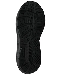 Brooks Women's Ghost 18 Running Sneakers from Finish Line